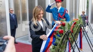 Spomen svim žrtvama